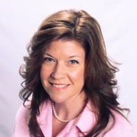 Meredith Toole