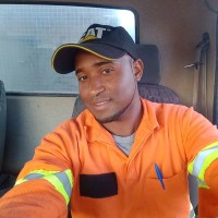 Elsson Souza