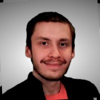 Niklas Ziermann