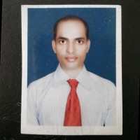 Praveen Kumar