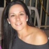 Marysol Sánchez Picos