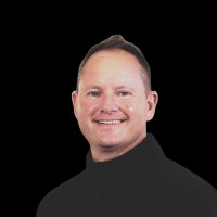 Paul Brooks