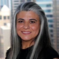 Najwa Abukhader