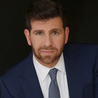 Adam Lipson MD FAANS FACS