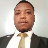 Abdul Karim