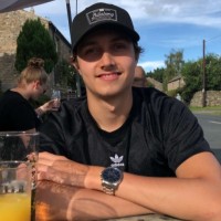 Sam Rothwell