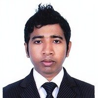 Md.Al-amin Hasan