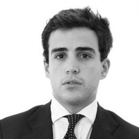Alvaro Urbón García-Fuentes