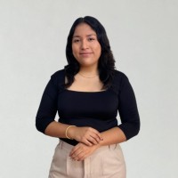 Valerie Navarro Chancán