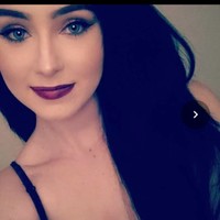 Shannon Cooke