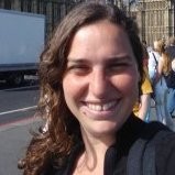 Julieta Uzcudun