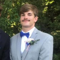 Tanner Botts