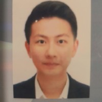 Longsheng Zhao