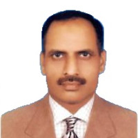 Tariq Amin