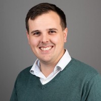 Hilary Wise  BA (Hons) APFS DM