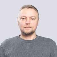 Jevgeni Parshintsev