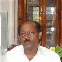 xavier das