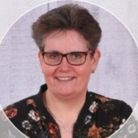 Elise Van Dommelen-Verhoef