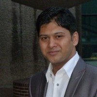 Abdullah Mamun