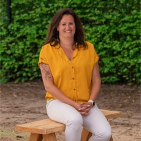 Jorien Heydeman