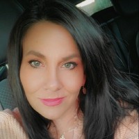 Kimberly Woodall