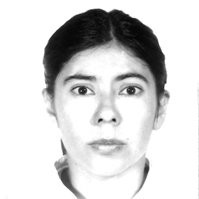 Alma Palestina