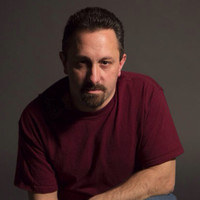 Peter Colavito