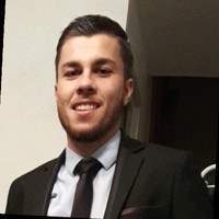 Baptiste Fromaget