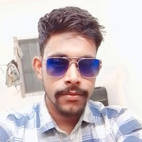 Sraban kumar