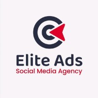 Elite enterprises