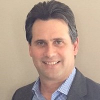 Al Sheehan