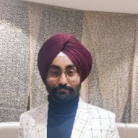 jassi nannard