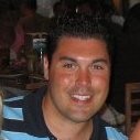 Andreas Adrian