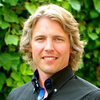 Rickard Perman