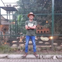 Fransiscus Peranginangin