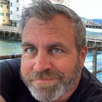 David Ziegler