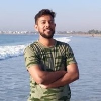 Praveen Prakash