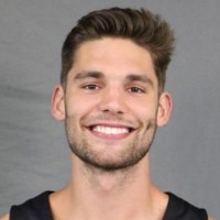 Brennan Weller
