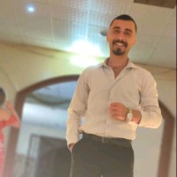 Rami Abbas