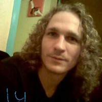 Rafael Osta Del Moral