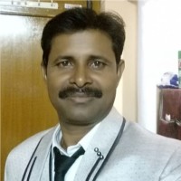 Abdul Barik