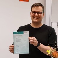 Daan van der Pijl