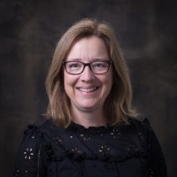Susan Canavan