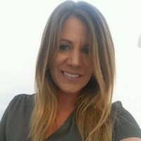 Annmarie Grech