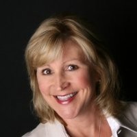 Terri Anderson