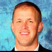 Ryne Staley