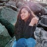 Adishree Gaonkar
