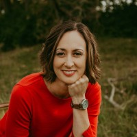 Jennifer R. Tomshack