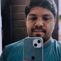 Anandraj Senniappan Thirulatha