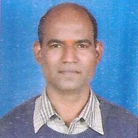 Prakash Kshirsagar